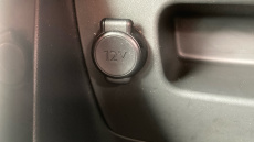 Citroen C3 Aircross 1.2 PureTech 110 Shine 5dr Petrol Hatchback